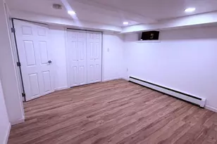 34 River St, East Haven, CT 06512 - Photo 14