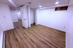 34 River St, East Haven, CT 06512 - Photo 12