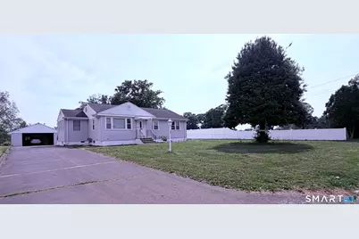 34 River Street, East Haven, CT 06512 - Photo 2