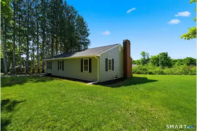 18 Maynard Hill Road, Preston, CT 06365 - Photo 4
