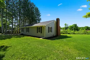 18 Maynard Hill Rd, Preston, CT 06365 - Photo 4