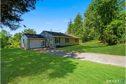 18 Maynard Hill Road, Preston, CT 06365 - Photo 6