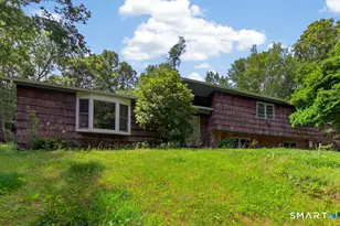 325 New Milford Rd E, Bridgewater, CT 06752 - Photo 30