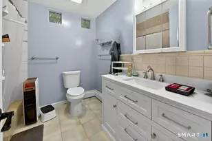 325 New Milford Rd E, Bridgewater, CT 06752 - Photo 16