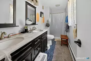 325 New Milford Rd E, Bridgewater, CT 06752 - Photo 24
