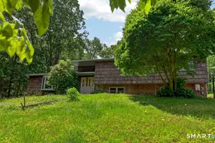 325 New Milford Rd E, Bridgewater, CT 06752 - Photo 28