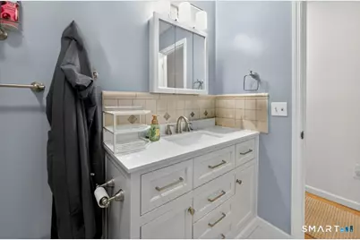 325 New Milford Road East, Bridgewater, CT 06752 - Photo 18