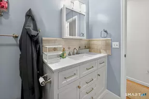 325 New Milford Rd E, Bridgewater, CT 06752 - Photo 18