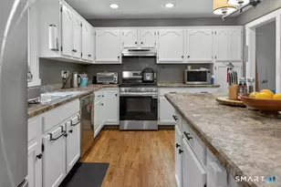 325 New Milford Rd E, Bridgewater, CT 06752 - Photo 8