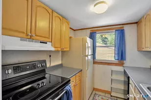 13 Predem Rd, Bristol, CT 06010 - Photo 8