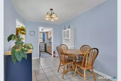 13 Predem Road, Bristol, CT 06010 - Photo 12