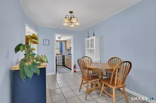 13 Predem Rd, Bristol, CT 06010 - Photo 12