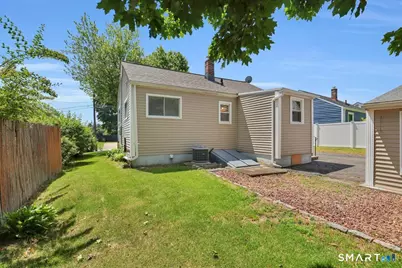 13 Predem Road, Bristol, CT 06010 - Photo 26