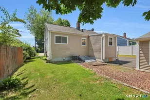 13 Predem Rd, Bristol, CT 06010 - Photo 26