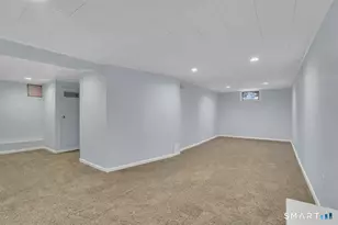 13 Predem Rd, Bristol, CT 06010 - Photo 24