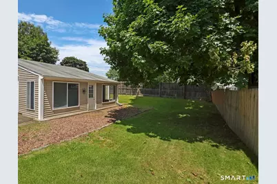 13 Predem Road, Bristol, CT 06010 - Photo 28