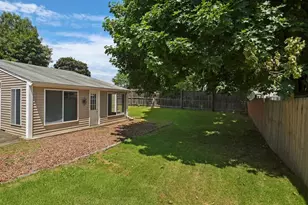 13 Predem Rd, Bristol, CT 06010 - Photo 28