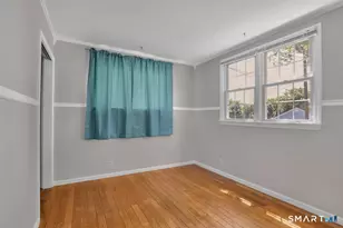 13 Predem Rd, Bristol, CT 06010 - Photo 20