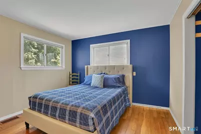 13 Predem Road, Bristol, CT 06010 - Photo 16