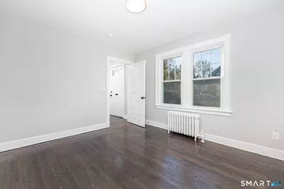 51 Hepburn Road, Hamden, CT 06517 - Photo 14