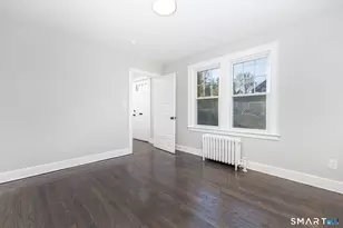 51 Hepburn Rd, Hamden, CT 06517 - Photo 14