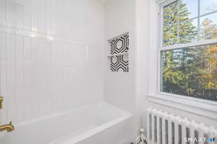 51 Hepburn Rd, Hamden, CT 06517 - Photo 22