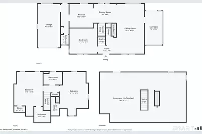 51 Hepburn Road, Hamden, CT 06517 - Photo 40