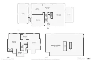 51 Hepburn Rd, Hamden, CT 06517 - Photo 40