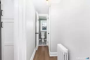 51 Hepburn Rd, Hamden, CT 06517 - Photo 16