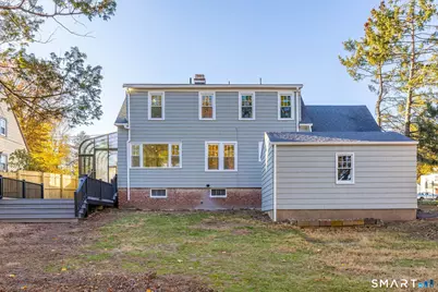51 Hepburn Road, Hamden, CT 06517 - Photo 34
