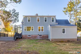 51 Hepburn Rd, Hamden, CT 06517 - Photo 34