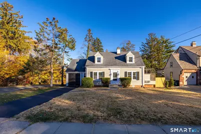 51 Hepburn Road, Hamden, CT 06517 - Photo 26