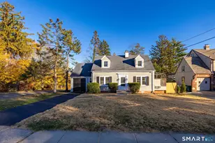 51 Hepburn Rd, Hamden, CT 06517 - Photo 26