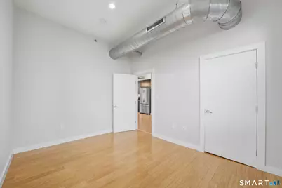 881 Lafayette Boulevard #5H, Bridgeport, CT 06604 - Photo 22