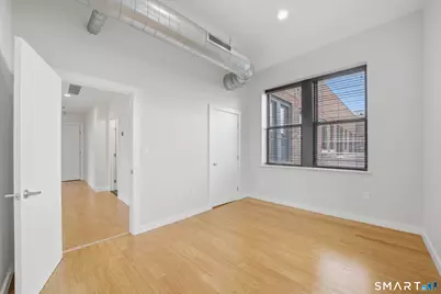 881 Lafayette Boulevard #5H, Bridgeport, CT 06604 - Photo 20