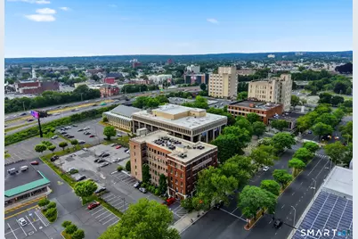 881 Lafayette Boulevard #5H, Bridgeport, CT 06604 - Photo 36
