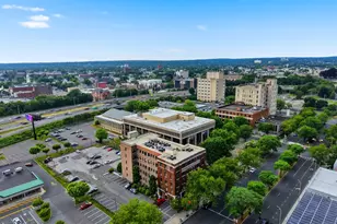 881 Lafayette Blvd, Bridgeport, CT 06604 - Photo 36