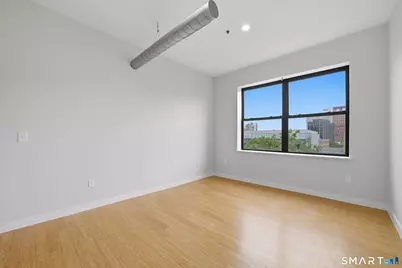 881 Lafayette Boulevard #5H, Bridgeport, CT 06604 - Photo 12