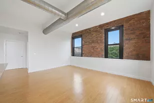 881 Lafayette Blvd, Bridgeport, CT 06604 - Photo 10