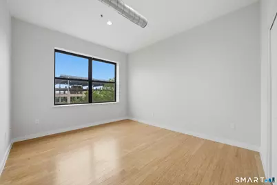 881 Lafayette Boulevard #5H, Bridgeport, CT 06604 - Photo 18