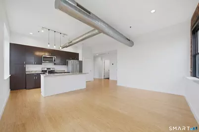 881 Lafayette Boulevard #5H, Bridgeport, CT 06604 - Photo 12