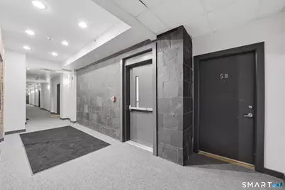 881 Lafayette Boulevard #5H, Bridgeport, CT 06604 - Photo 26