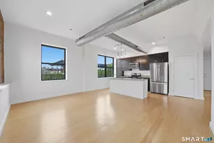 881 Lafayette Blvd, Bridgeport, CT 06604 - Photo 8