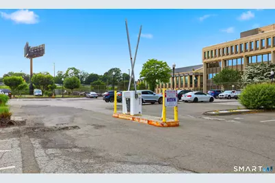 881 Lafayette Boulevard #5H, Bridgeport, CT 06604 - Photo 38