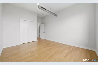 881 Lafayette Boulevard #5H, Bridgeport, CT 06604 - Photo 14