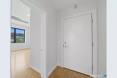 881 Lafayette Boulevard #5H, Bridgeport, CT 06604 - Photo 18