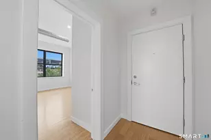 881 Lafayette Blvd, Bridgeport, CT 06604 - Photo 18