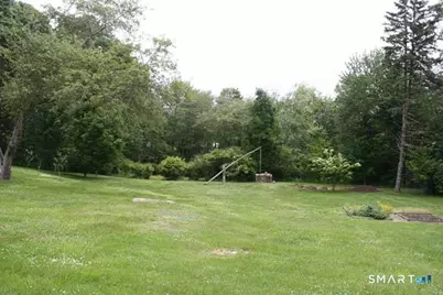 1445 Boston Post Road, Old Saybrook, CT 06475 - Photo 6