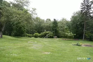 1445 Boston Post Rd, Old Saybrook, CT 06475 - Photo 6