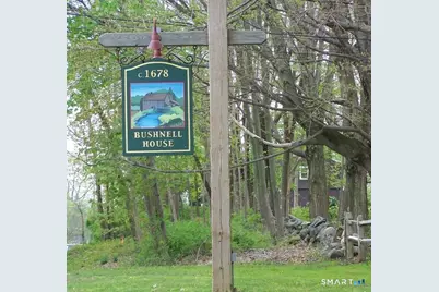 1445 Boston Post Road, Old Saybrook, CT 06475 - Photo 1